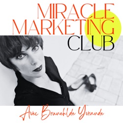 Miracle Marketing Club