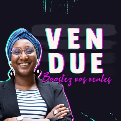 Vendue Vendue