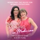 114. New Goals, No Guilt: Your Mid-Year Wake-Up Call