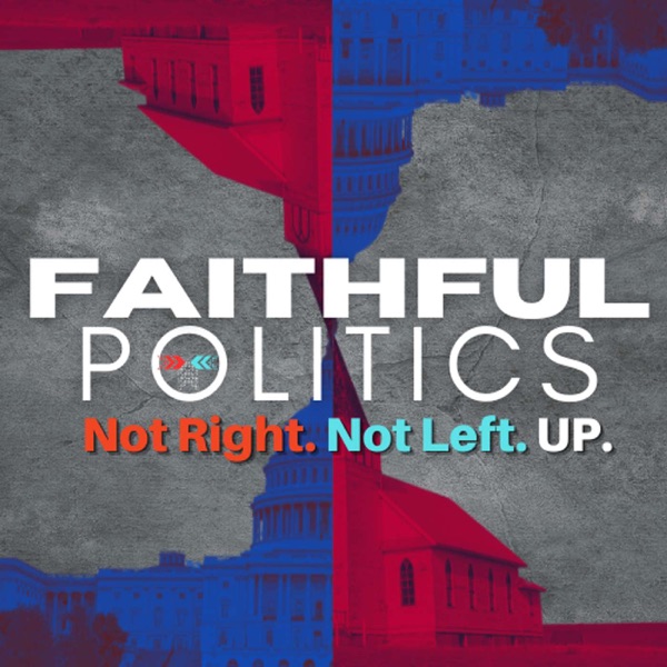 Faithful Politics