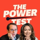Can you feel it? Labour's big task podcast episode