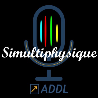 Simultiphysique par ADDL