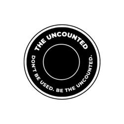 THE UNCOUNTED VOL.4 ~攻殻機動隊とweb3 ~サイファーパンクとブロックチェーン、既存経済と並行経済 (前編)~