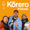 Kōrero - iHeartRadio NZ