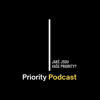 Priority Podcast - Priority Podcast