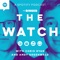 The Watch