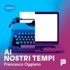 Ai nostri tempi