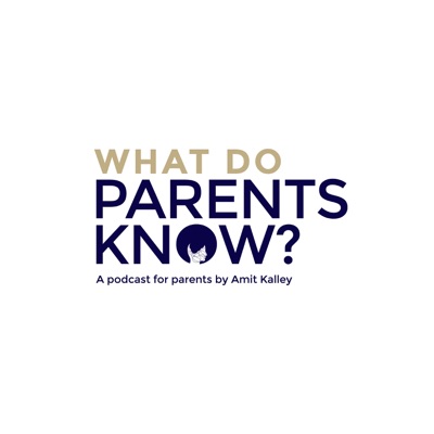 What do Parents Know?