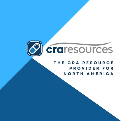 Secrets of a CRA Recruiter