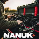 Ep. 161: Beyond the Case: Leadership and Innovation with Nanuk’s Charles Benoit