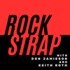 Rockstrap - Pantheon Media