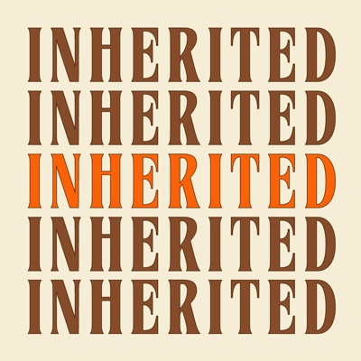 Inherited Inherited