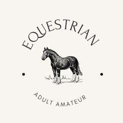 Equestrian Adult Amateur