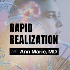 Rapid Realization Podcast