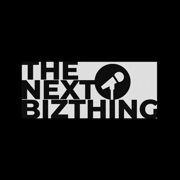 Next Biz Thing: Unveiling Tomorrow's Business Image