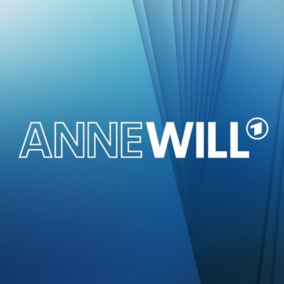 Anne Will Anne Will