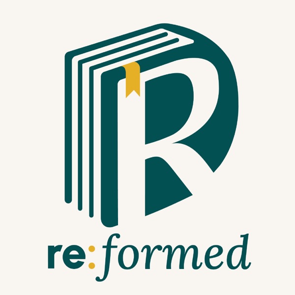 Reformed 