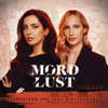 Mordlust - Paulina Krasa & Laura Wohlers
