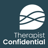 Therapist Confidential