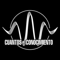 Cuantos de Conocimiento