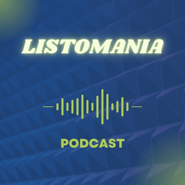 Listomania