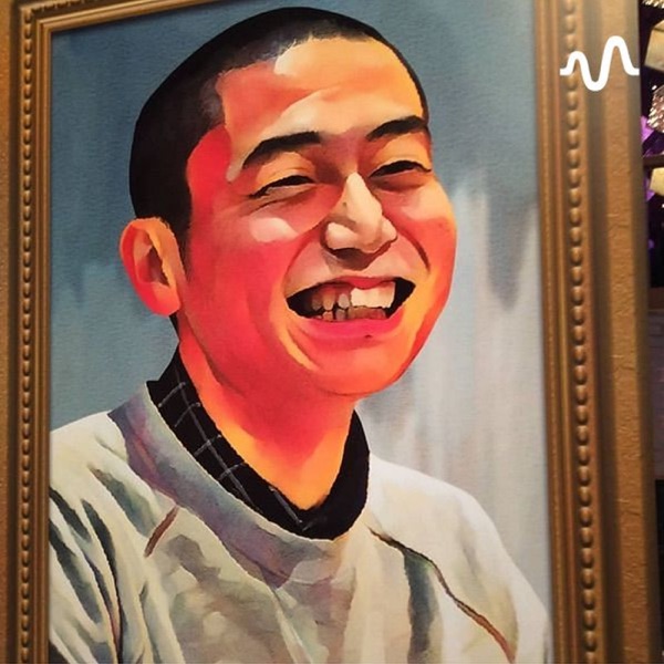 かごしま太郎のFM町内放送