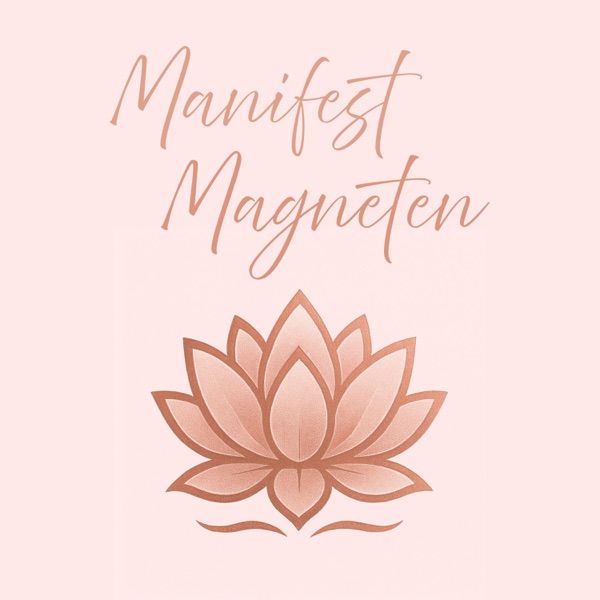 Manifest Magneten