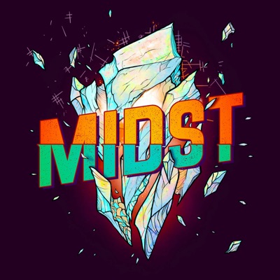 Midst:Critical Role