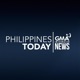 Philippines Today