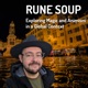 Rune Soup