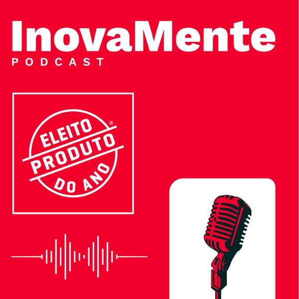 InovaMente 
