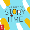 Best of Storytime RNZ - RNZ