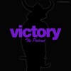 Victory the Podcast