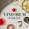 Vinforum podkast - Vinforum