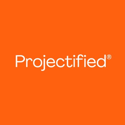 Projectified:Project Management Institute