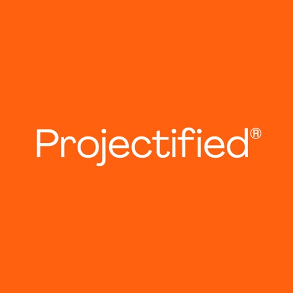 Projectified with PMI