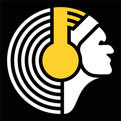 Dupamicaffeine Podcast بودكاست دوباميكافين Dupamicaffeine Podcast بودكاست دوباميكافين