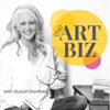 The Art Biz - Alyson Stanfield