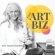 The Art Biz