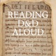 Reading D&D Aloud