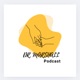 Dr. Marshall Podcast