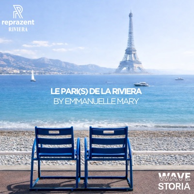Le Pari(s) de la Riviera