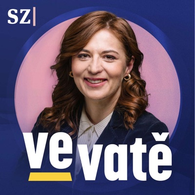 Ve vatě Ve vatě