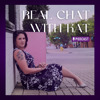 Real Chat with Kat - Kat Polsinelli