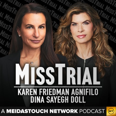 MissTrial MissTrial