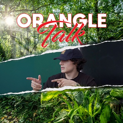 Orangle Talk:Orangle Records