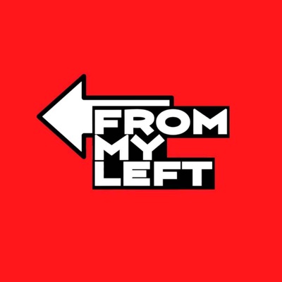 From My Left From My Left