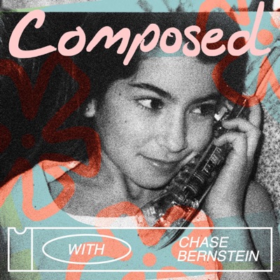 Composed Composed
