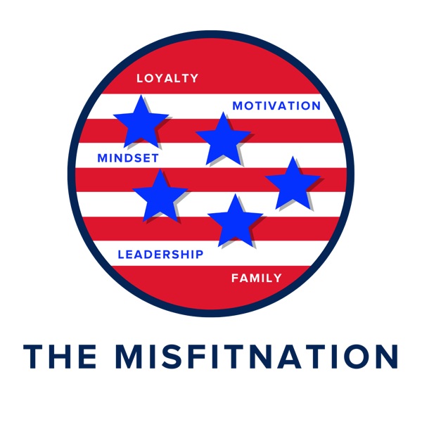 The MisFitNation Image