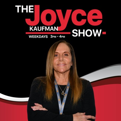The Joyce Kaufman Show